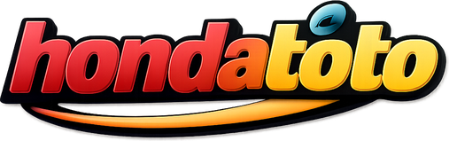 Logo hondatoto
